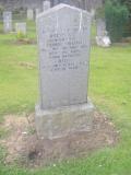 image of grave number 52032
